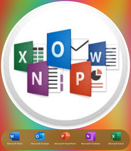 install microsoft office for mac free