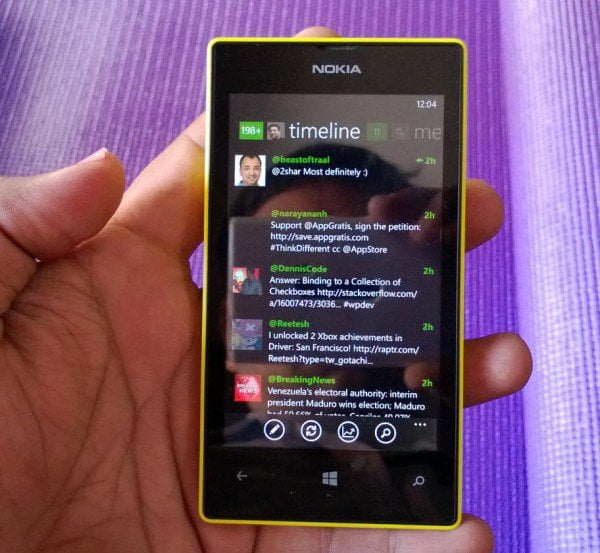 zune software for nokia lumia 610 free download for mac